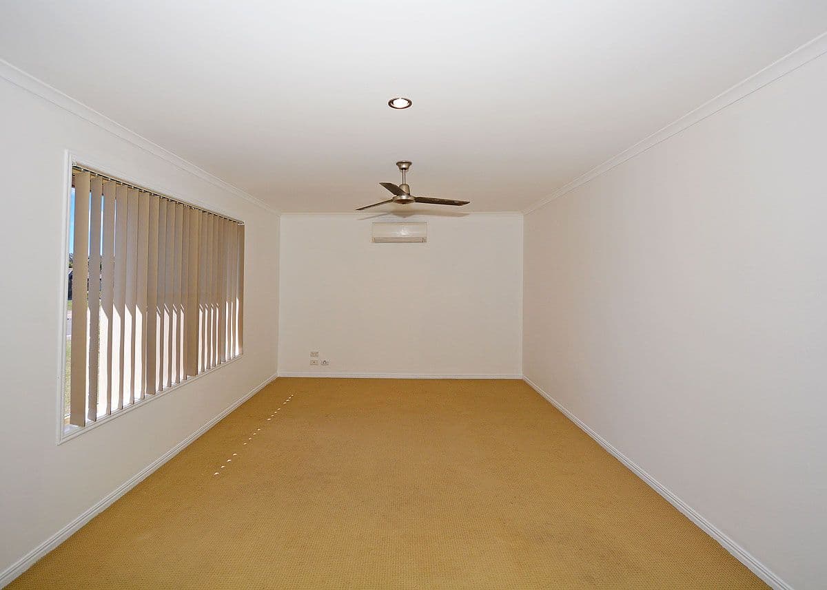 14 Sunny Way, Toogoom QLD 4655, Toogoom - Thumbnail 6