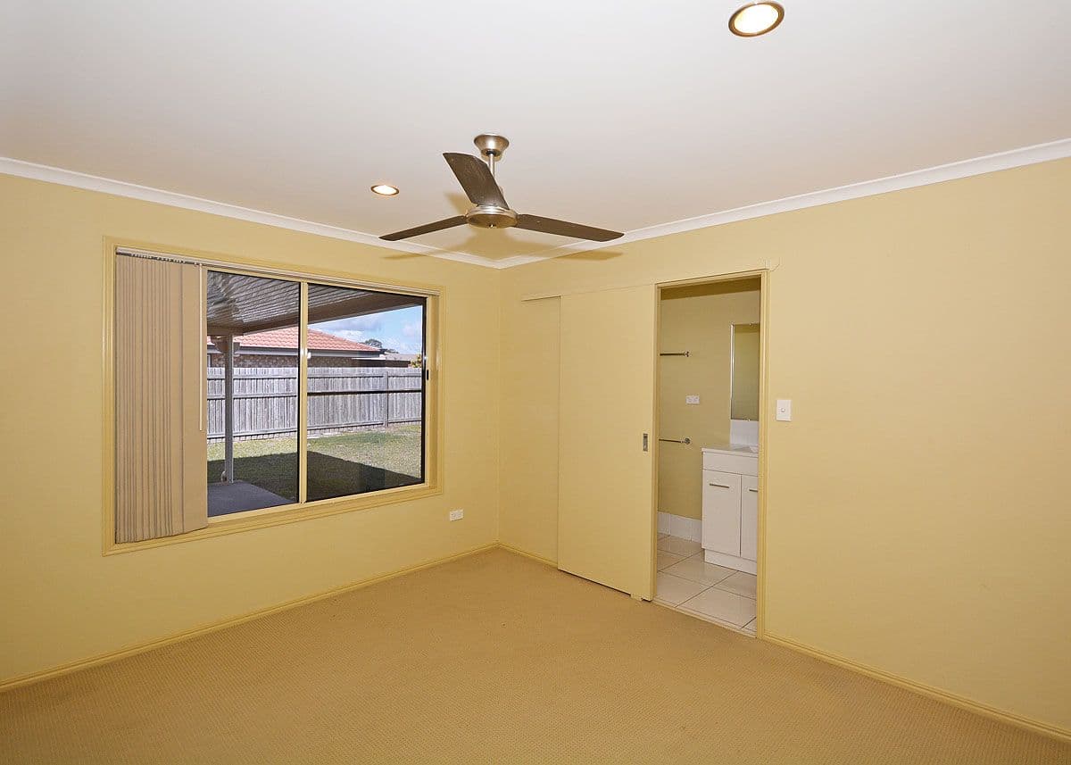 14 Sunny Way, Toogoom QLD 4655, Toogoom - Thumbnail 7