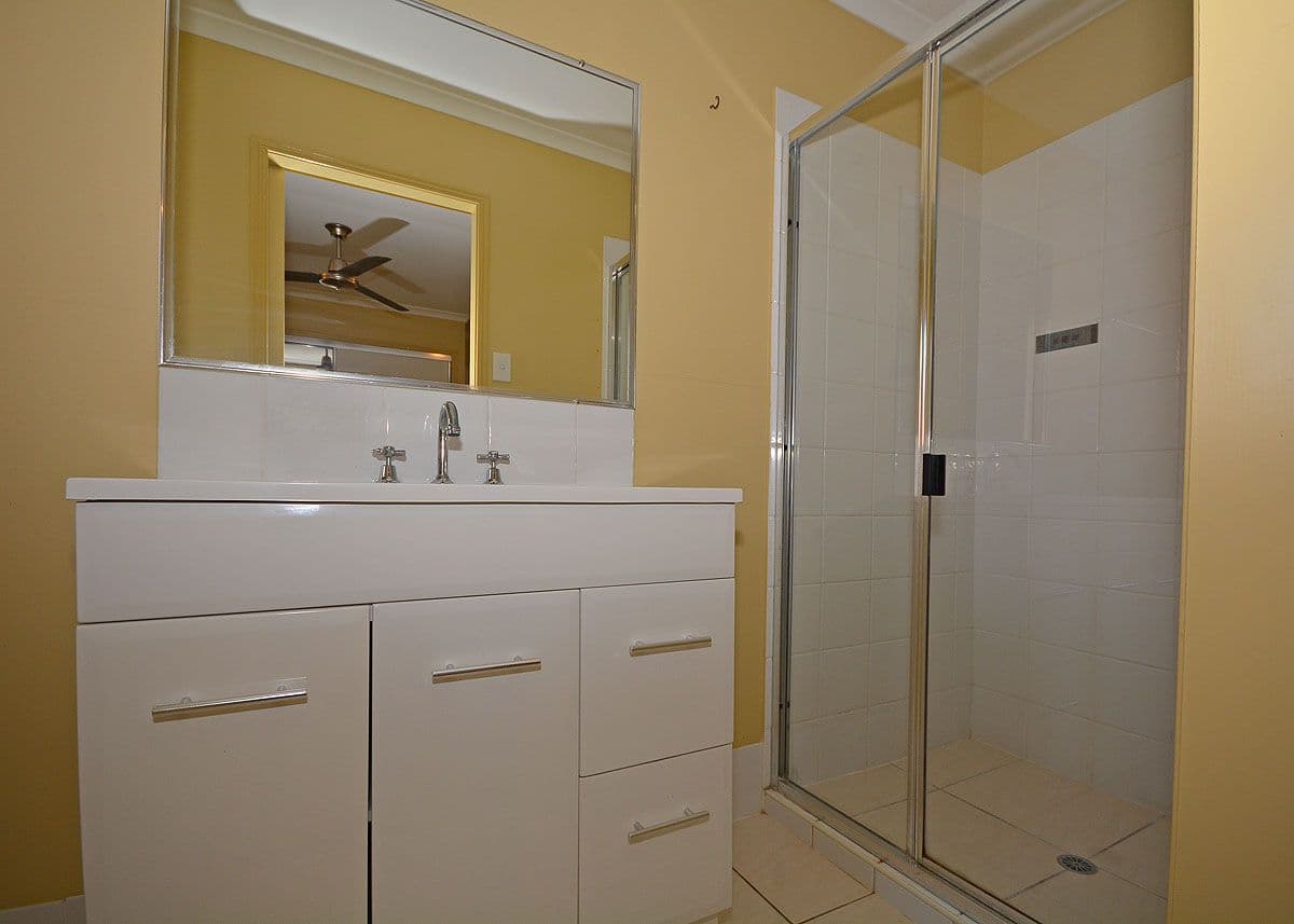 14 Sunny Way, Toogoom QLD 4655, Toogoom - Thumbnail 8