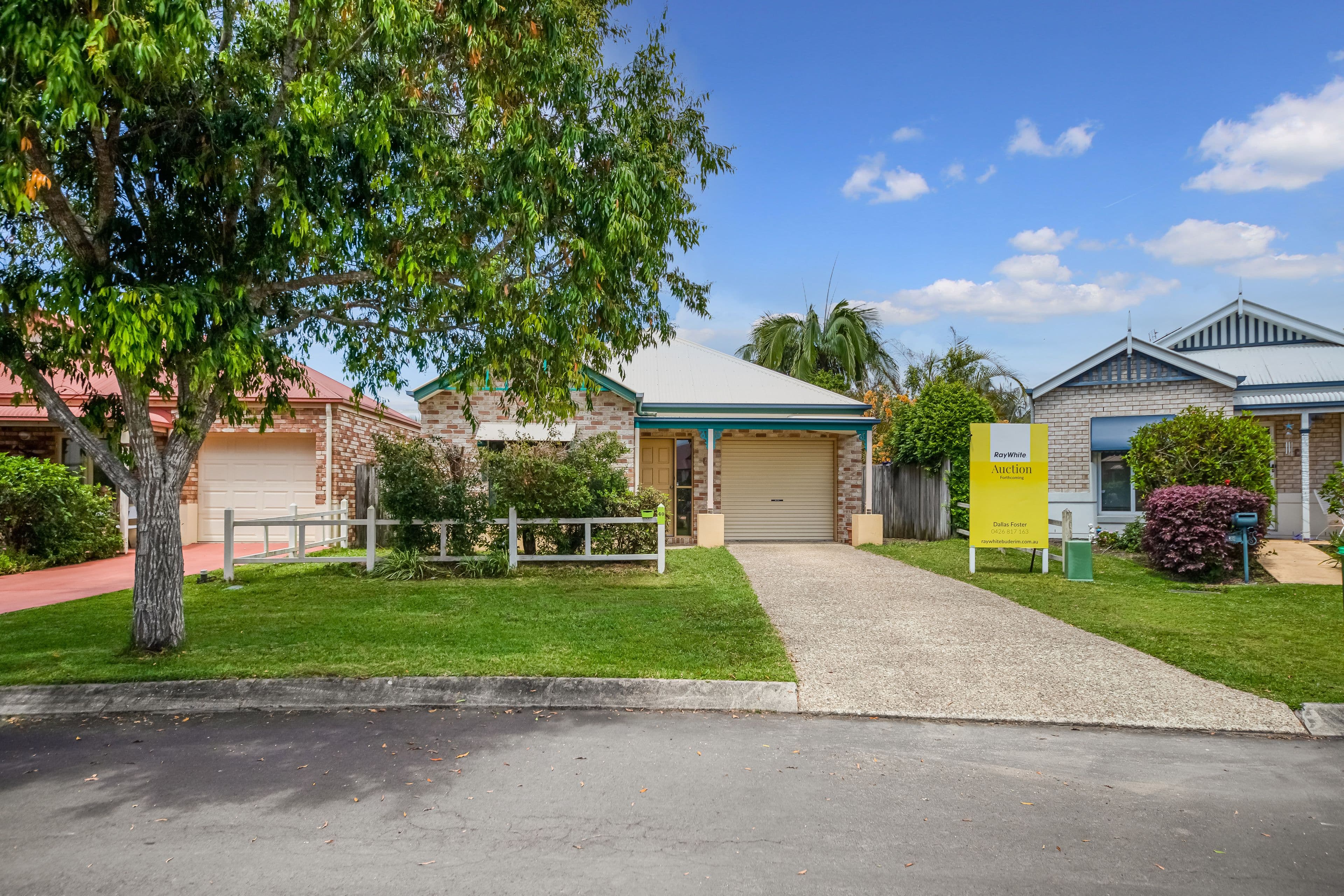 40 Chesterton Crescent, Sippy Downs QLD 4556, Sippy Downs - Thumbnail 2