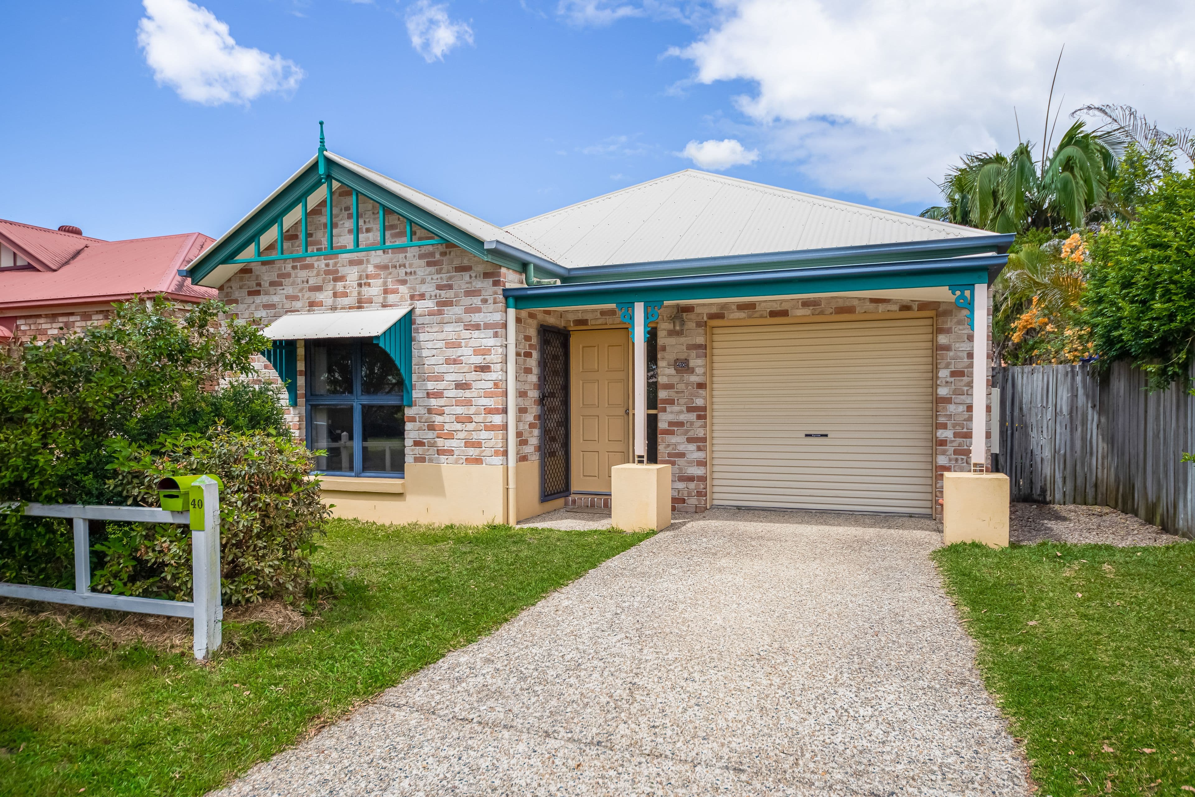40 Chesterton Crescent, Sippy Downs QLD 4556, Sippy Downs - Thumbnail 3