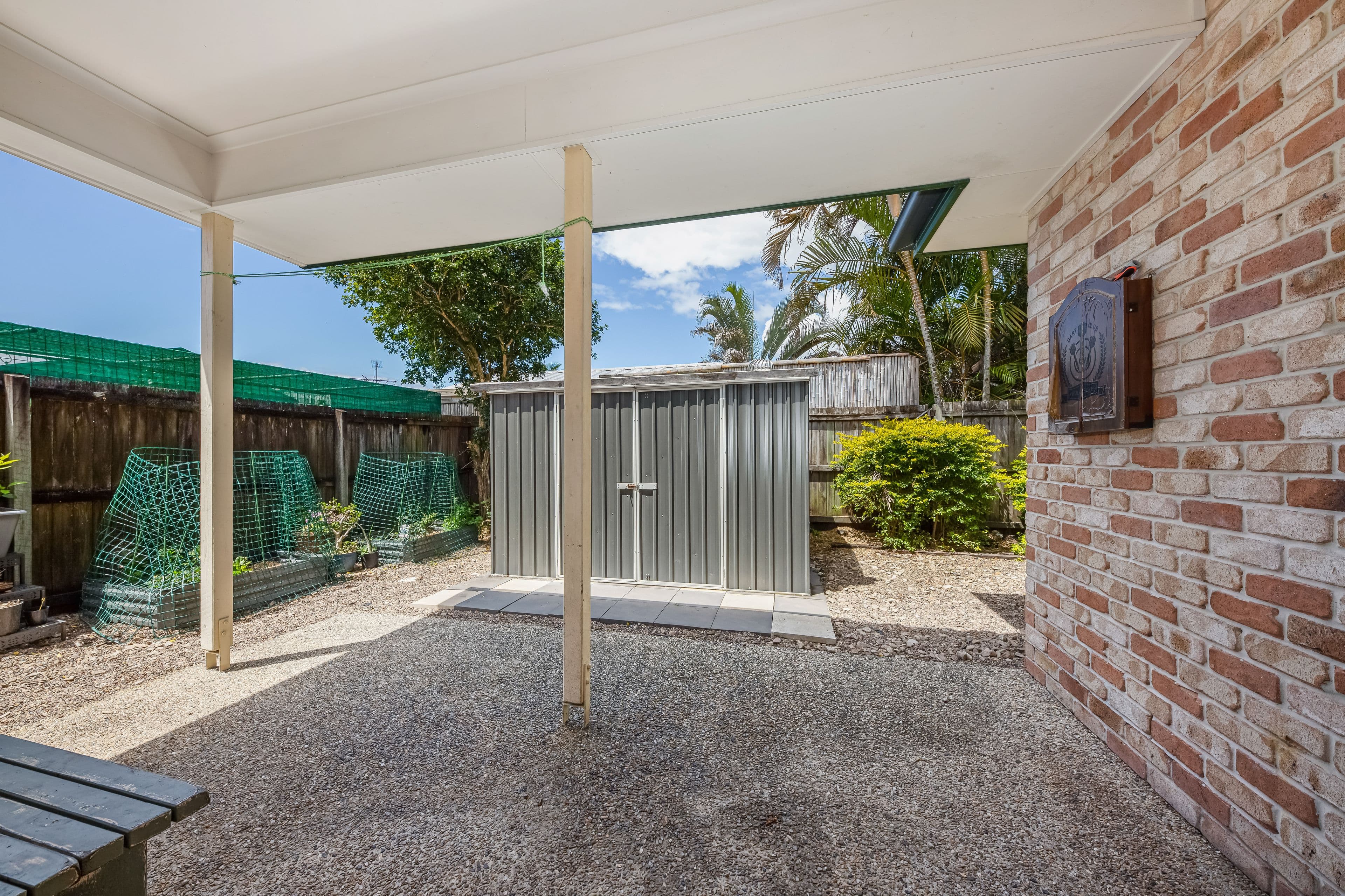 40 Chesterton Crescent, Sippy Downs QLD 4556, Sippy Downs - Thumbnail 4