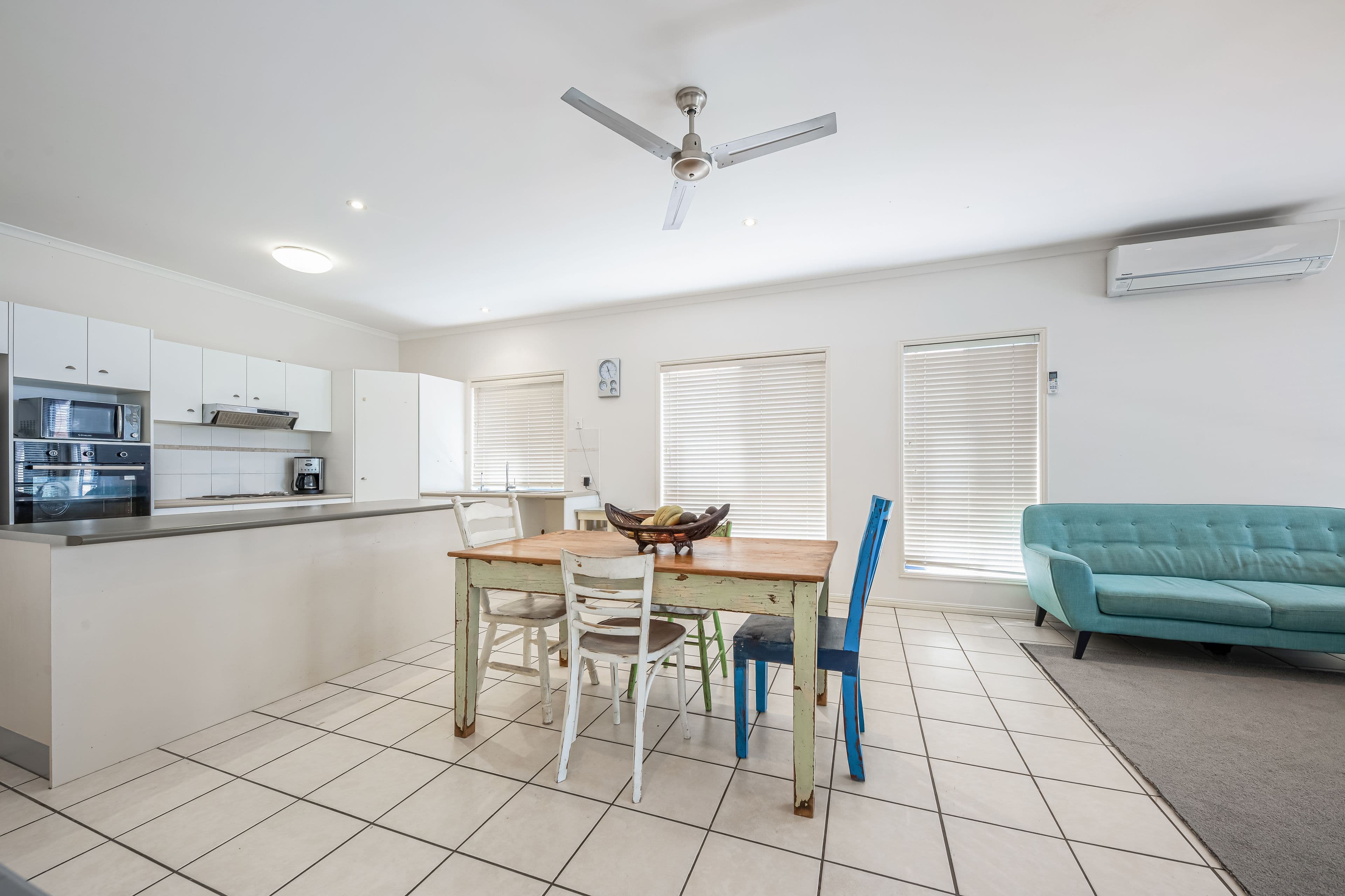 40 Chesterton Crescent, Sippy Downs QLD 4556, Sippy Downs - Thumbnail 5