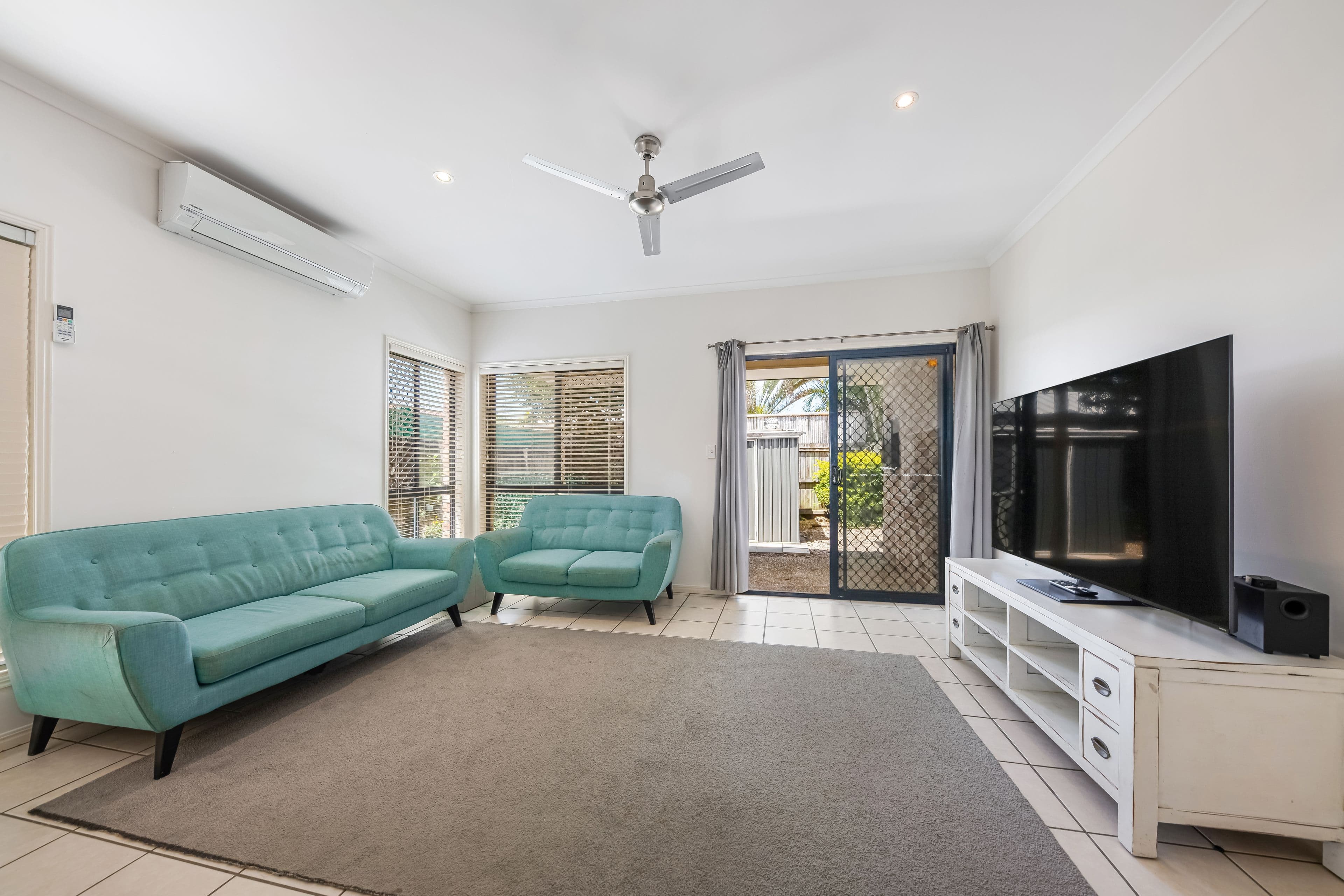 40 Chesterton Crescent, Sippy Downs QLD 4556, Sippy Downs - Thumbnail 6