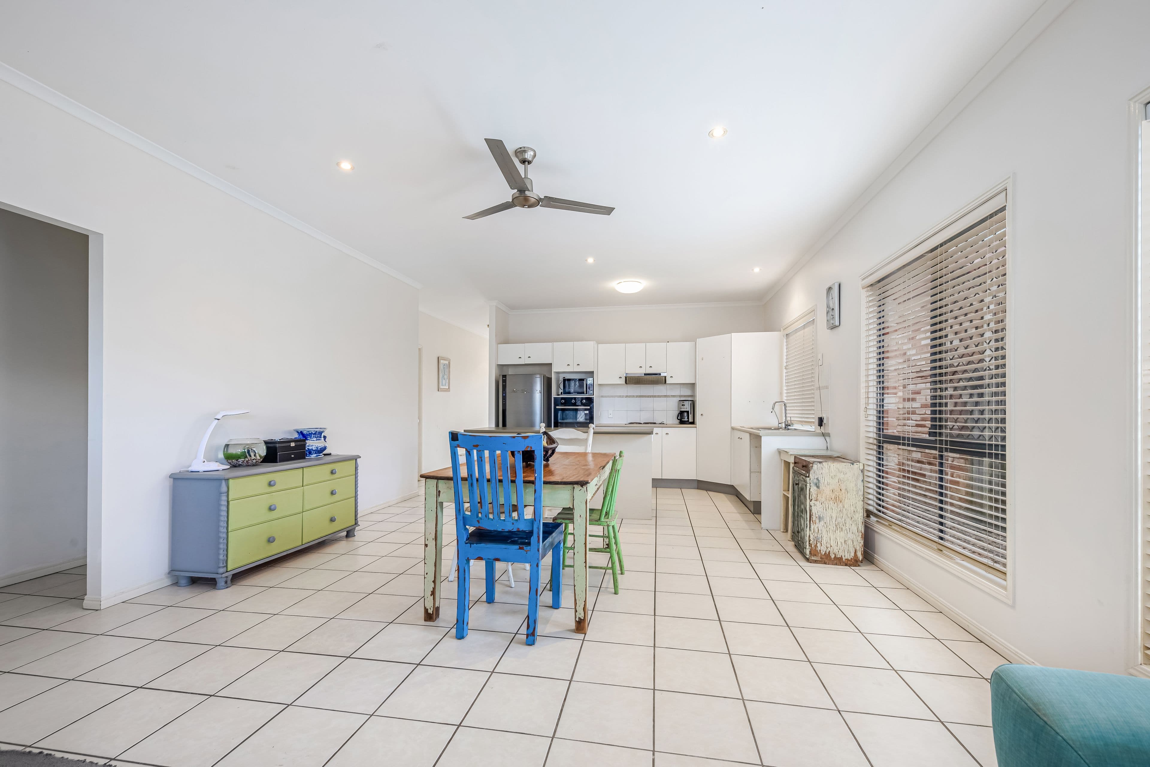 40 Chesterton Crescent, Sippy Downs QLD 4556, Sippy Downs - Thumbnail 7