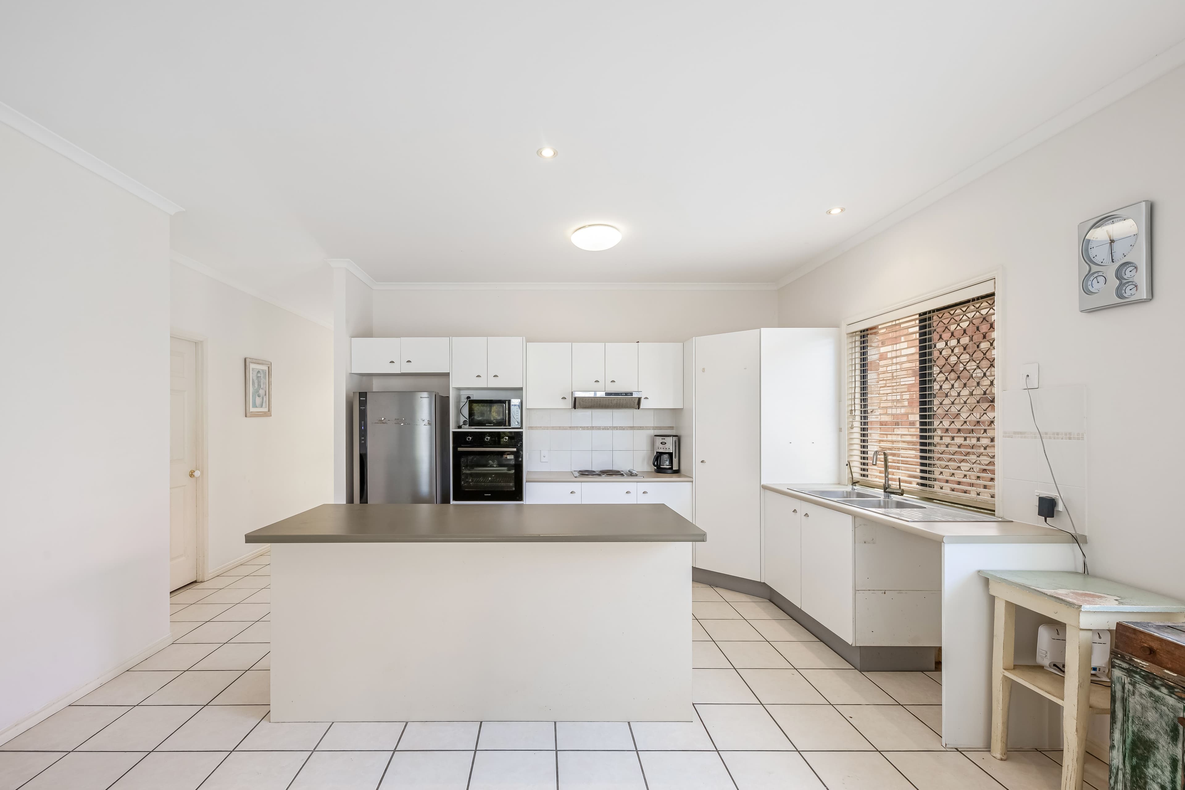 40 Chesterton Crescent, Sippy Downs QLD 4556, Sippy Downs - Thumbnail 8