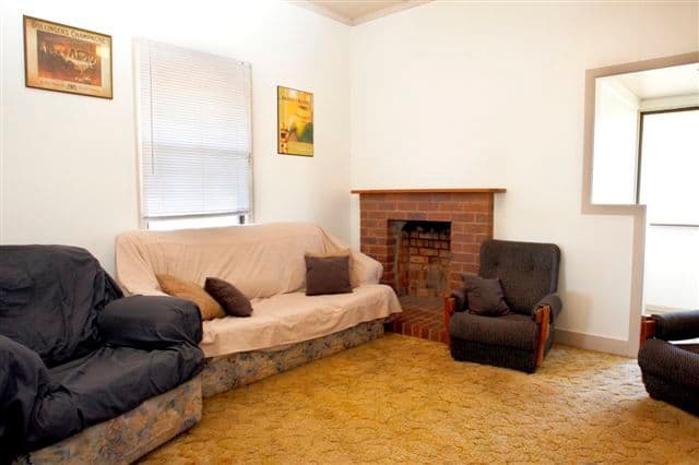 20 Drayton Road, HARRISTOWN QLD 4350, Harristown - Thumbnail 3