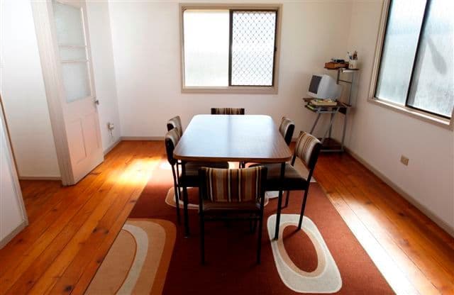 20 Drayton Road, HARRISTOWN QLD 4350, Harristown - Thumbnail 4