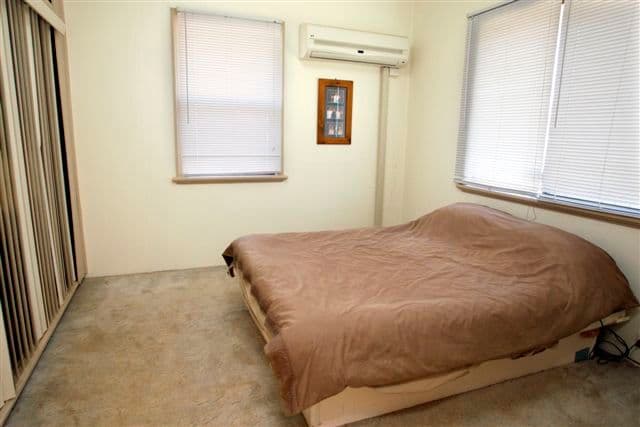 20 Drayton Road, HARRISTOWN QLD 4350, Harristown - Thumbnail 6