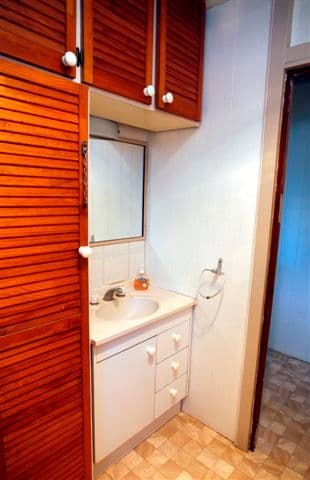 20 Drayton Road, HARRISTOWN QLD 4350, Harristown - Thumbnail 7