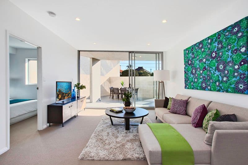 359 Illawarra Road, MARRICKVILLE NSW 2204, Marrickville - Image 1