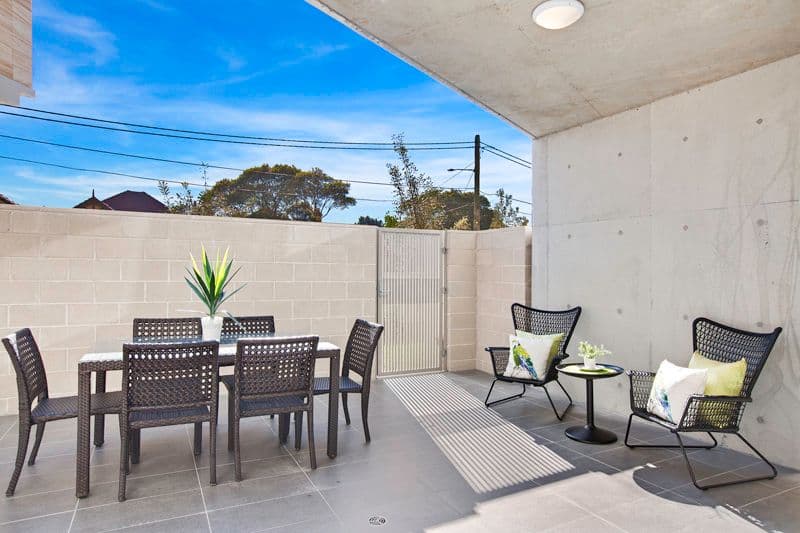 359 Illawarra Road, MARRICKVILLE NSW 2204, Marrickville - Thumbnail 2