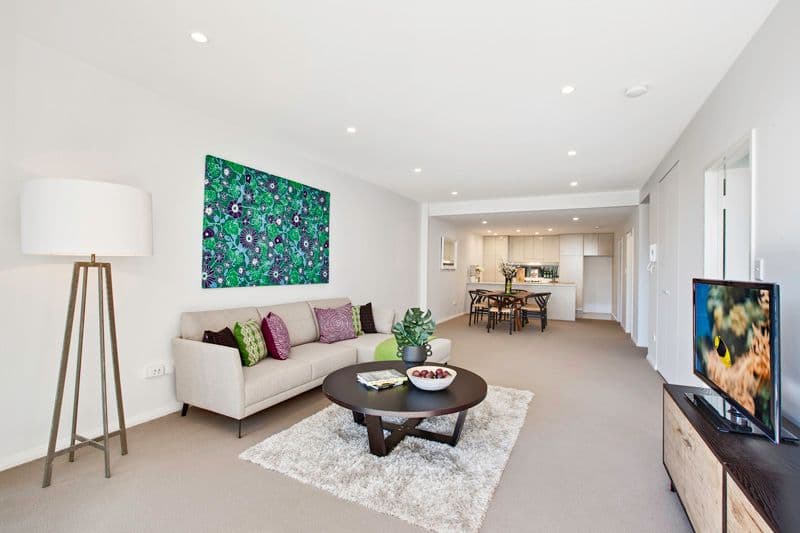 359 Illawarra Road, MARRICKVILLE NSW 2204, Marrickville - Thumbnail 3