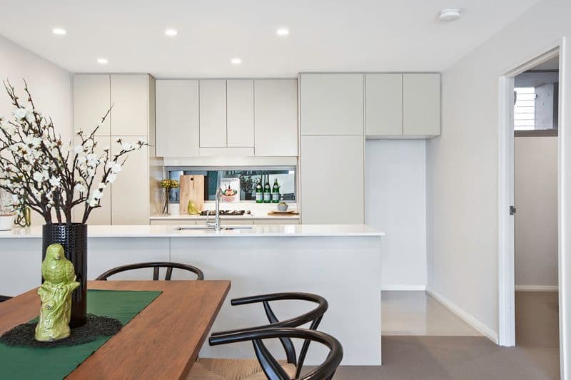 359 Illawarra Road, MARRICKVILLE NSW 2204, Marrickville - Thumbnail 4