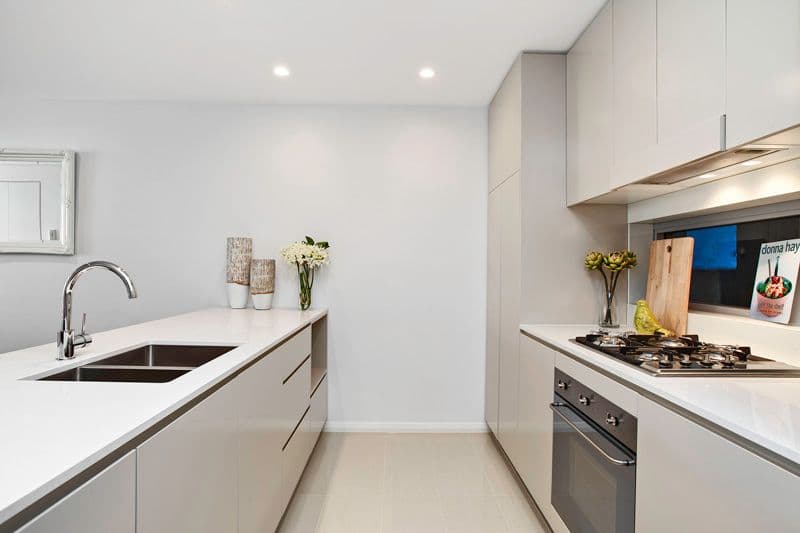 359 Illawarra Road, MARRICKVILLE NSW 2204, Marrickville - Thumbnail 5