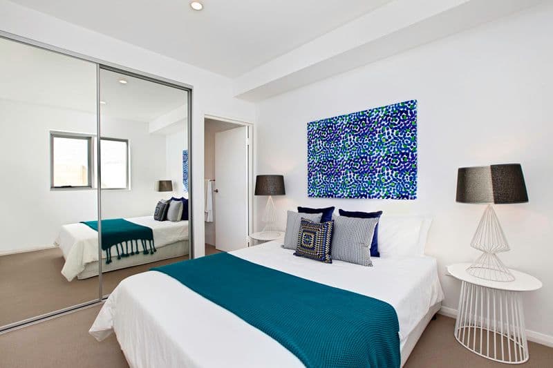 359 Illawarra Road, MARRICKVILLE NSW 2204, Marrickville - Thumbnail 6