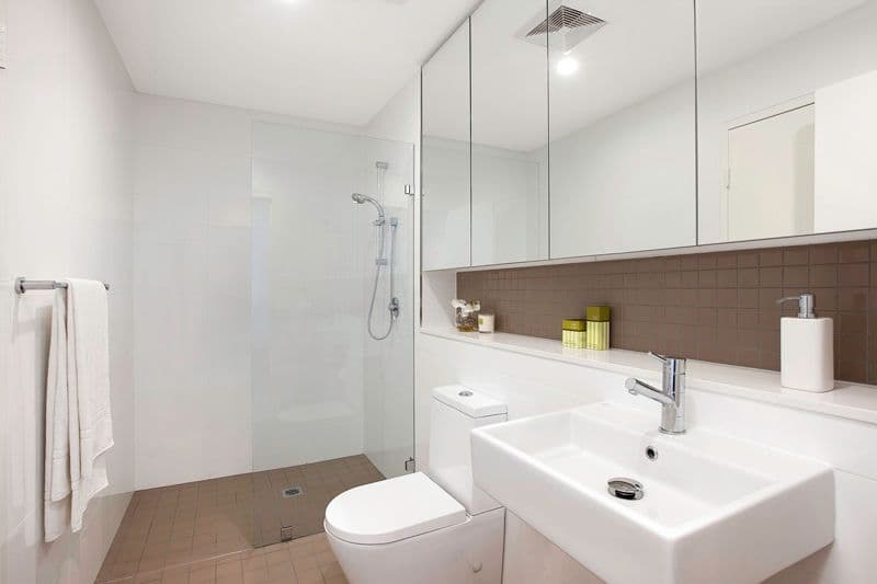 359 Illawarra Road, MARRICKVILLE NSW 2204, Marrickville - Thumbnail 7
