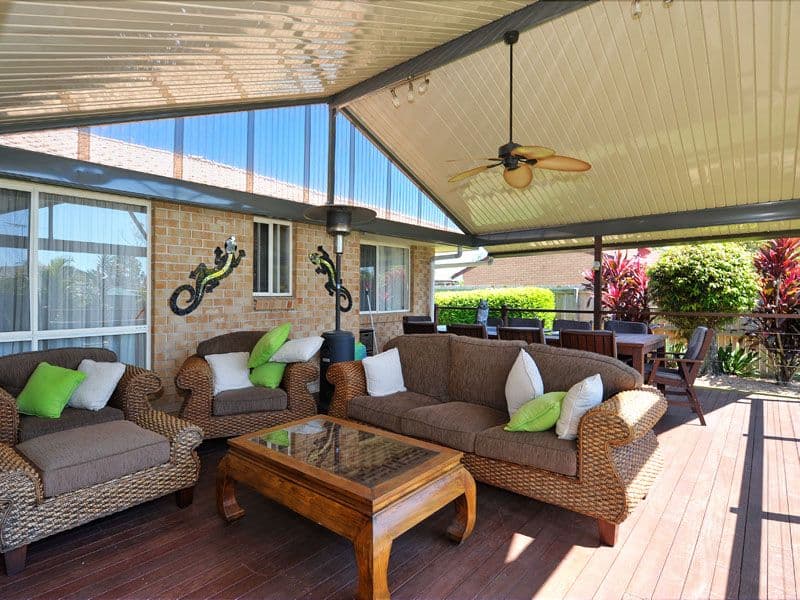 24 Agnes Court, DECEPTION BAY QLD 4508, Deception Bay - Image 1