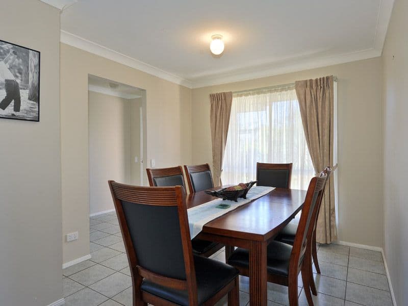 24 Agnes Court, DECEPTION BAY QLD 4508, Deception Bay - Thumbnail 3