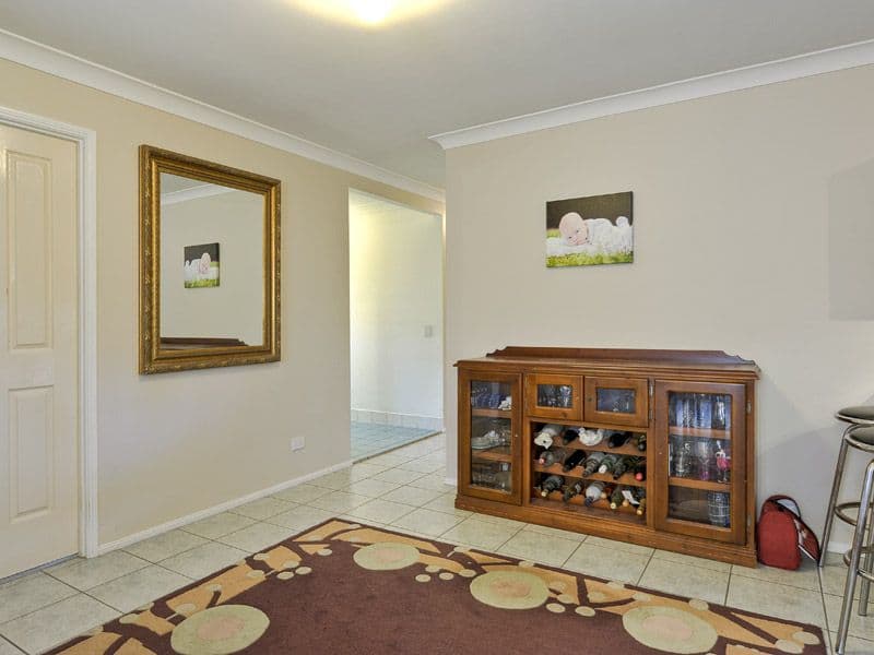 24 Agnes Court, DECEPTION BAY QLD 4508, Deception Bay - Thumbnail 5