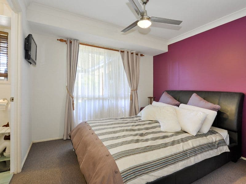 24 Agnes Court, DECEPTION BAY QLD 4508, Deception Bay - Thumbnail 6