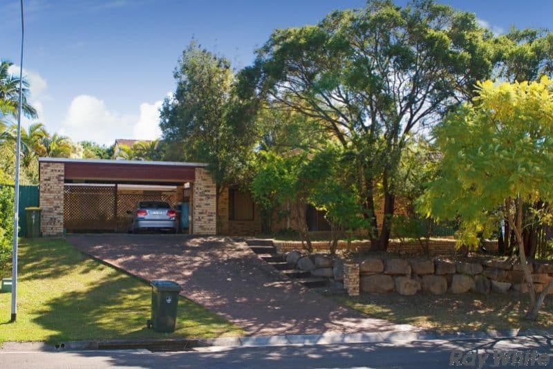 83 Pallert Street, MIDDLE PARK QLD 4074, Middle Park - Thumbnail 2