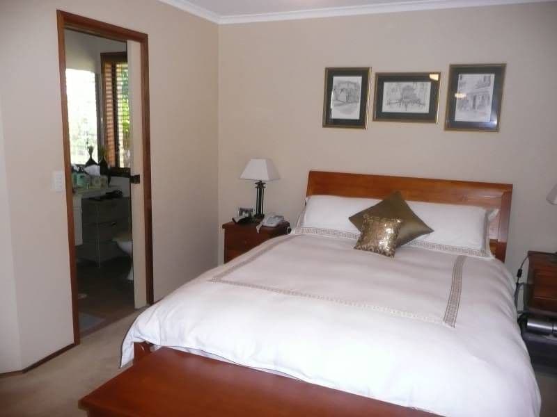 83 Pallert Street, MIDDLE PARK QLD 4074, Middle Park - Thumbnail 3