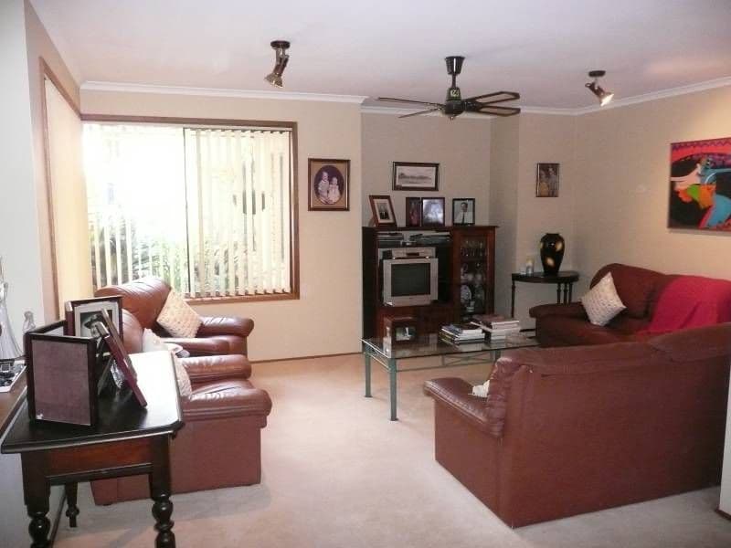 83 Pallert Street, MIDDLE PARK QLD 4074, Middle Park - Thumbnail 4
