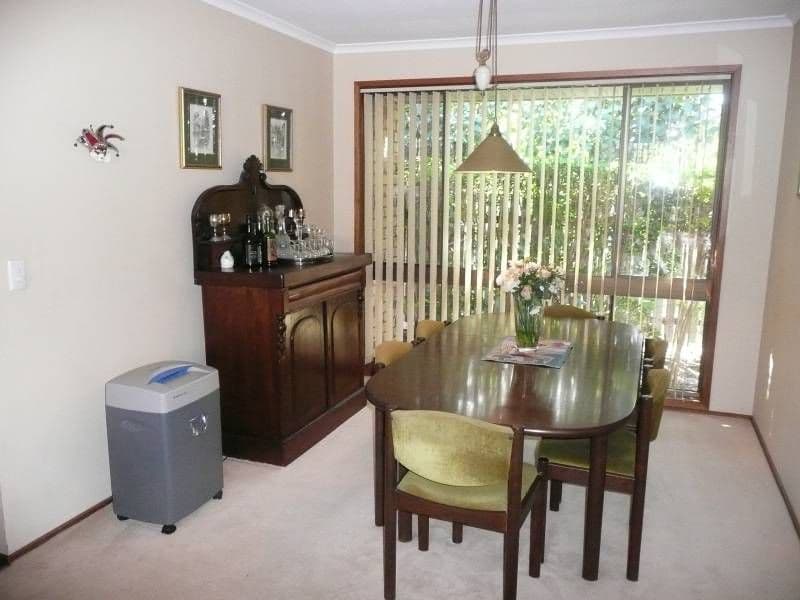 83 Pallert Street, MIDDLE PARK QLD 4074, Middle Park - Thumbnail 5