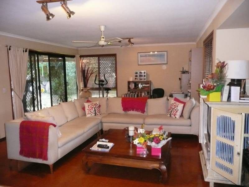 83 Pallert Street, MIDDLE PARK QLD 4074, Middle Park - Thumbnail 7