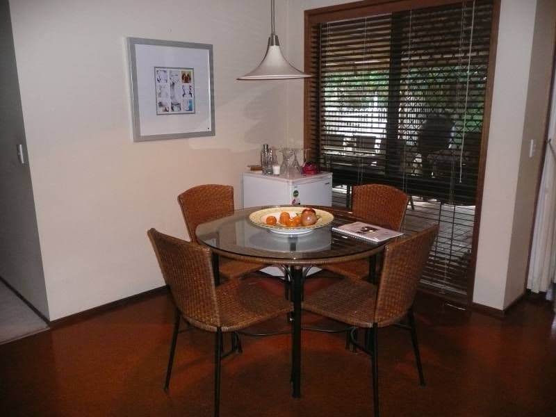 83 Pallert Street, MIDDLE PARK QLD 4074, Middle Park - Thumbnail 8