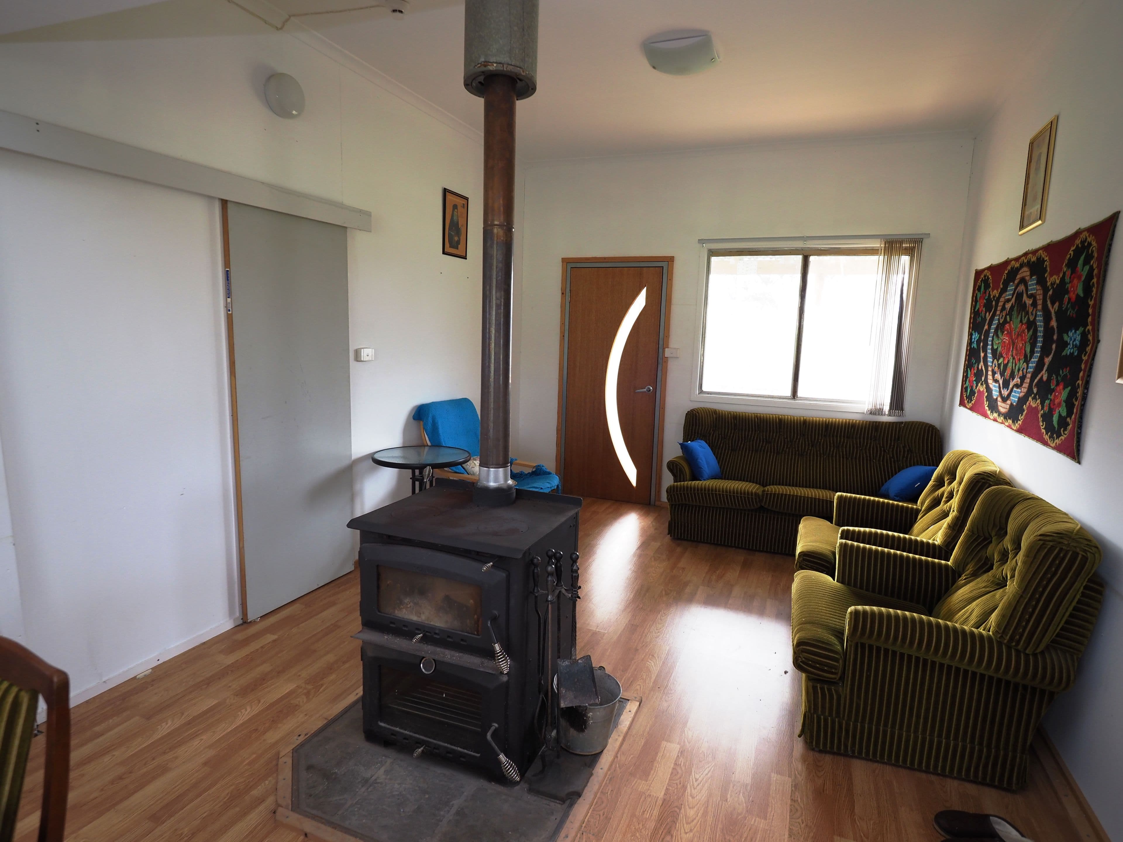 410 Landsborough-barkly Road, Barkly VIC 3384, Barkly - Thumbnail 4