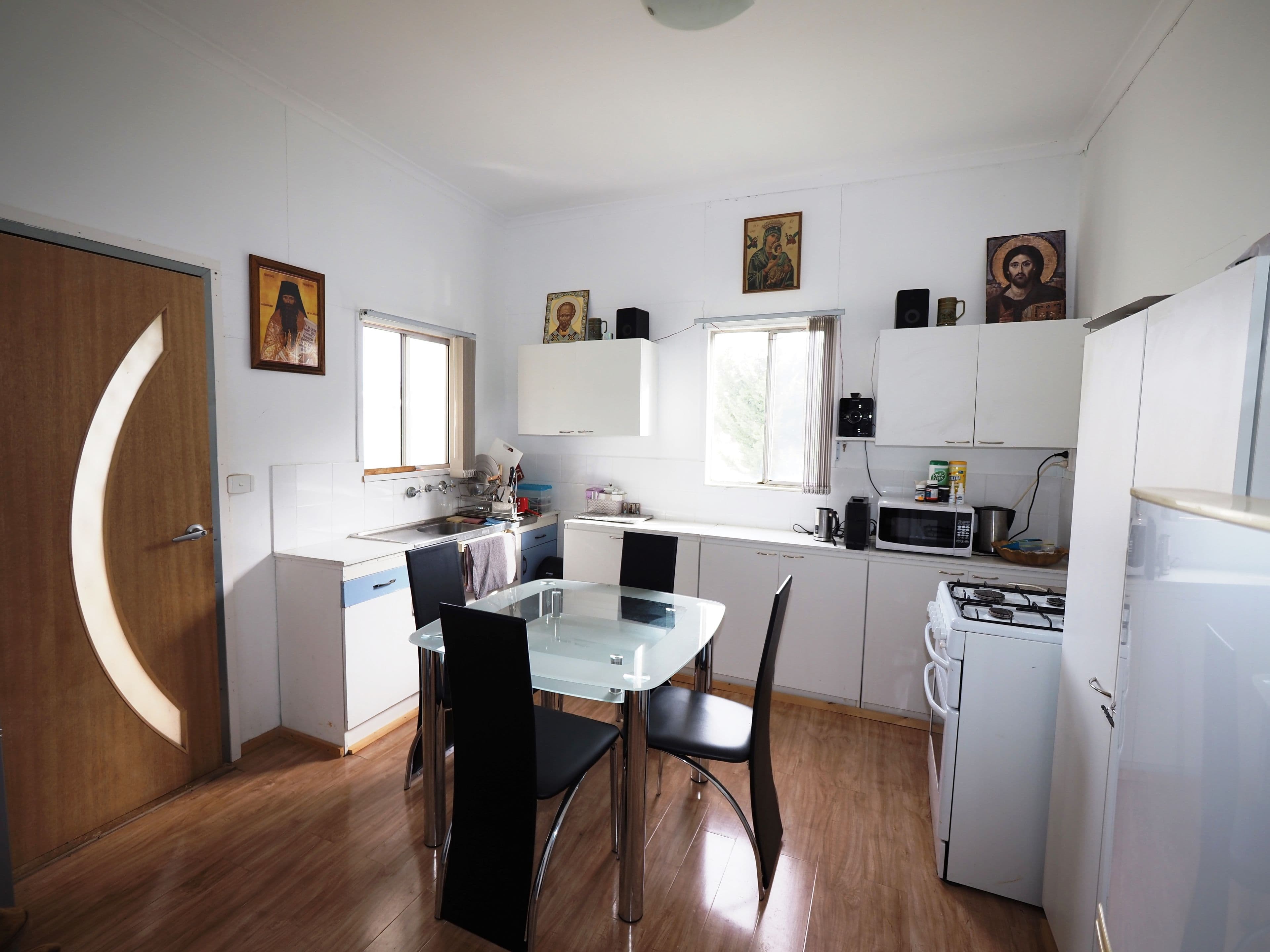 410 Landsborough-barkly Road, Barkly VIC 3384, Barkly - Thumbnail 5
