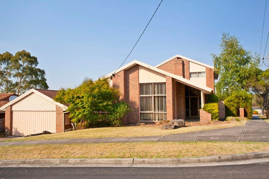 6 Torwood Drive, VERMONT SOUTH VIC 3133, Vermont South - Image 1