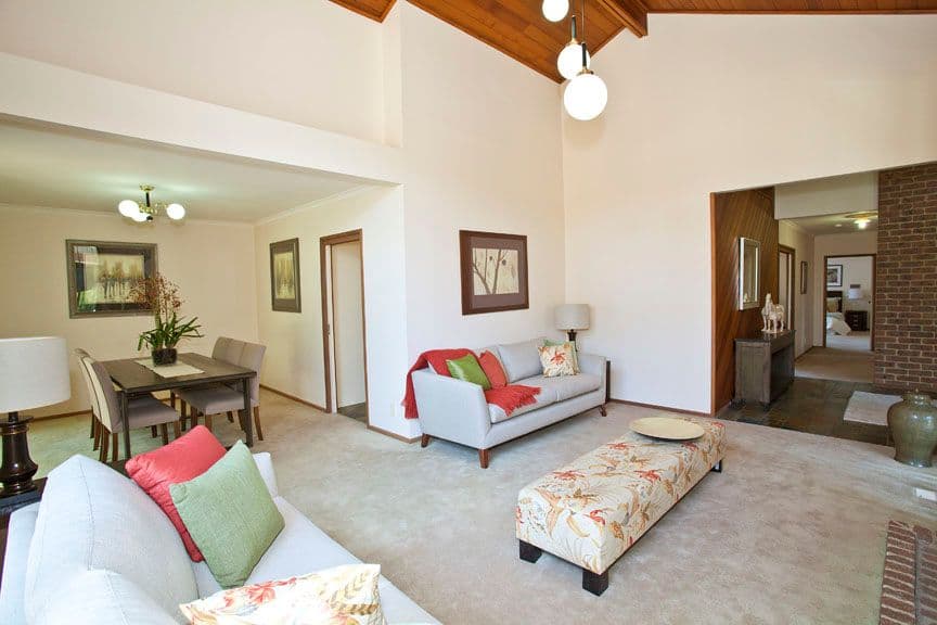 6 Torwood Drive, VERMONT SOUTH VIC 3133, Vermont South - Thumbnail 2