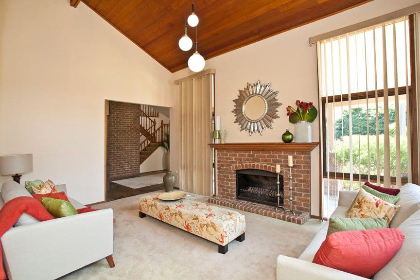 6 Torwood Drive, VERMONT SOUTH VIC 3133, Vermont South - Thumbnail 3