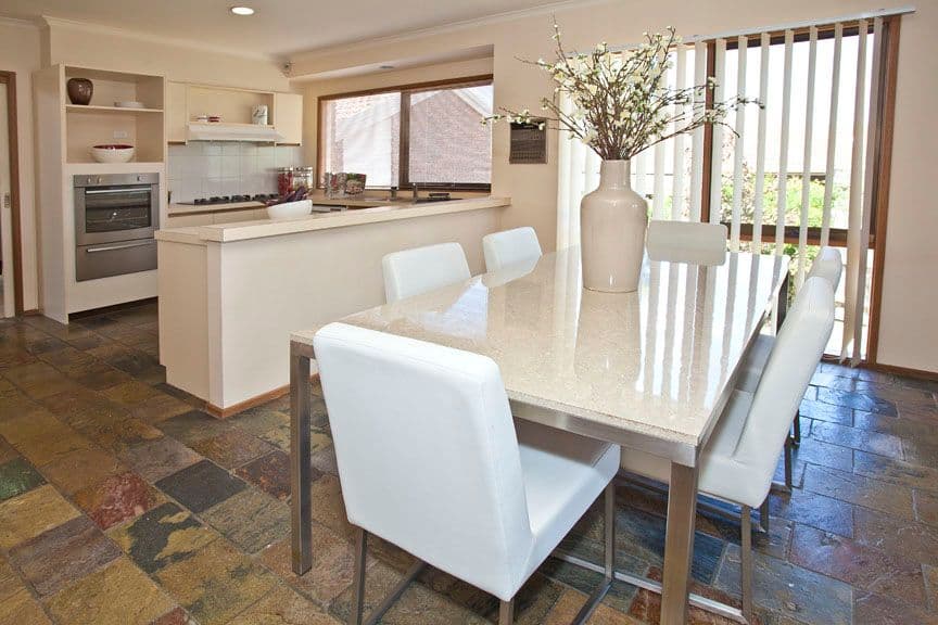6 Torwood Drive, VERMONT SOUTH VIC 3133, Vermont South - Thumbnail 5