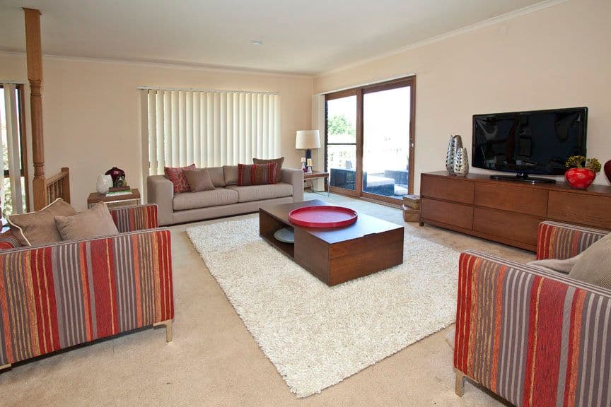 6 Torwood Drive, VERMONT SOUTH VIC 3133, Vermont South - Thumbnail 6