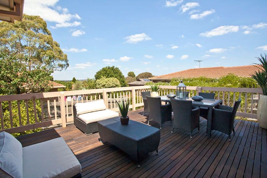 6 Torwood Drive, VERMONT SOUTH VIC 3133, Vermont South - Thumbnail 7