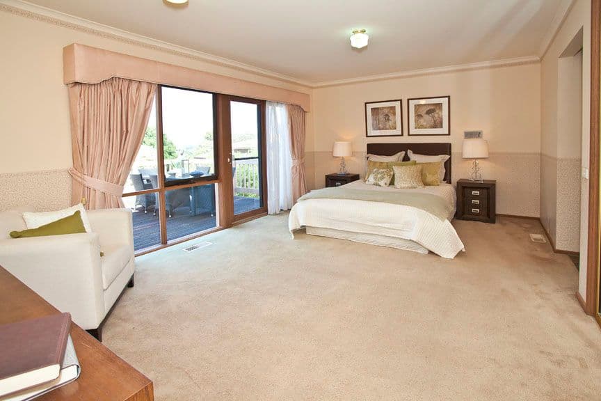 6 Torwood Drive, VERMONT SOUTH VIC 3133, Vermont South - Thumbnail 8