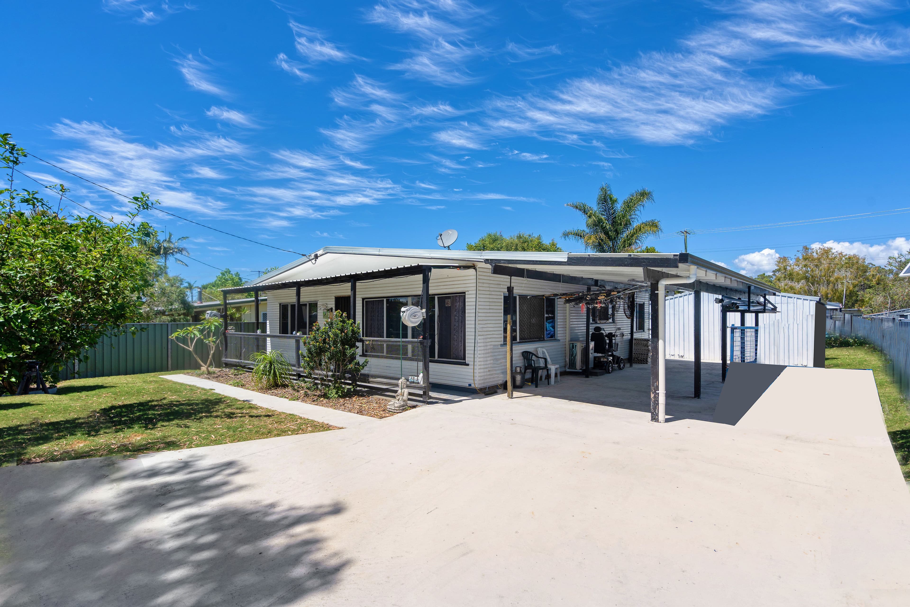 1282 Bribie Island Road, Ningi QLD 4511, Ningi - Image 1