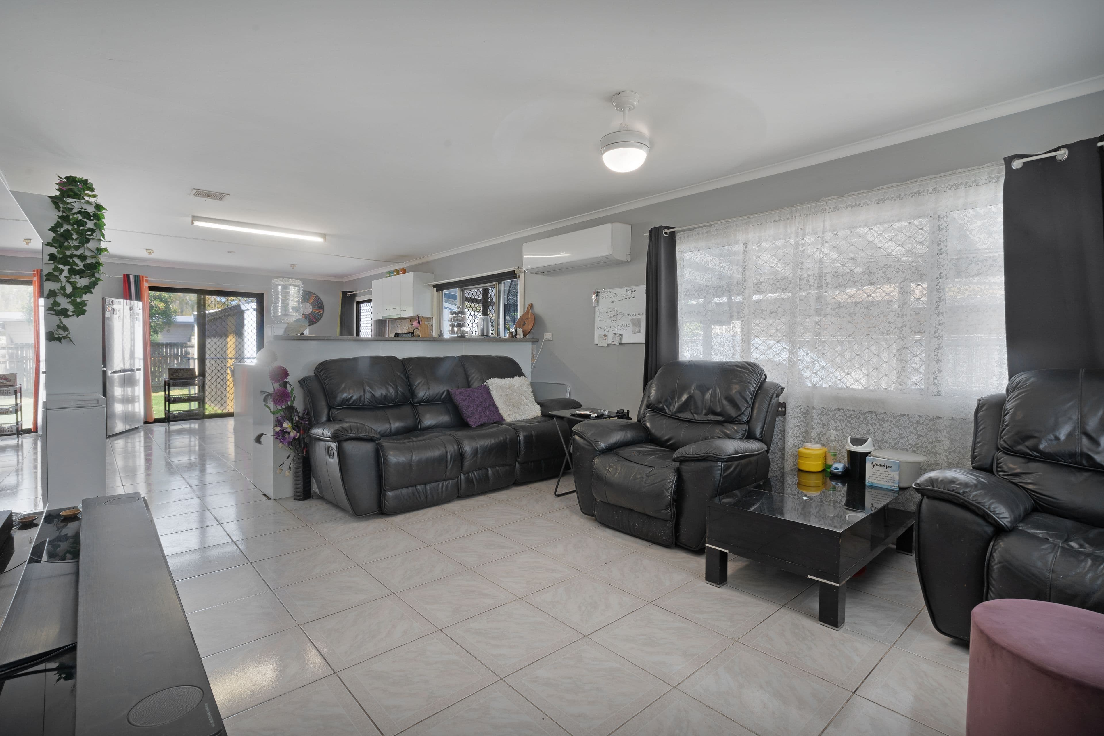 1282 Bribie Island Road, Ningi QLD 4511, Ningi - Thumbnail 2