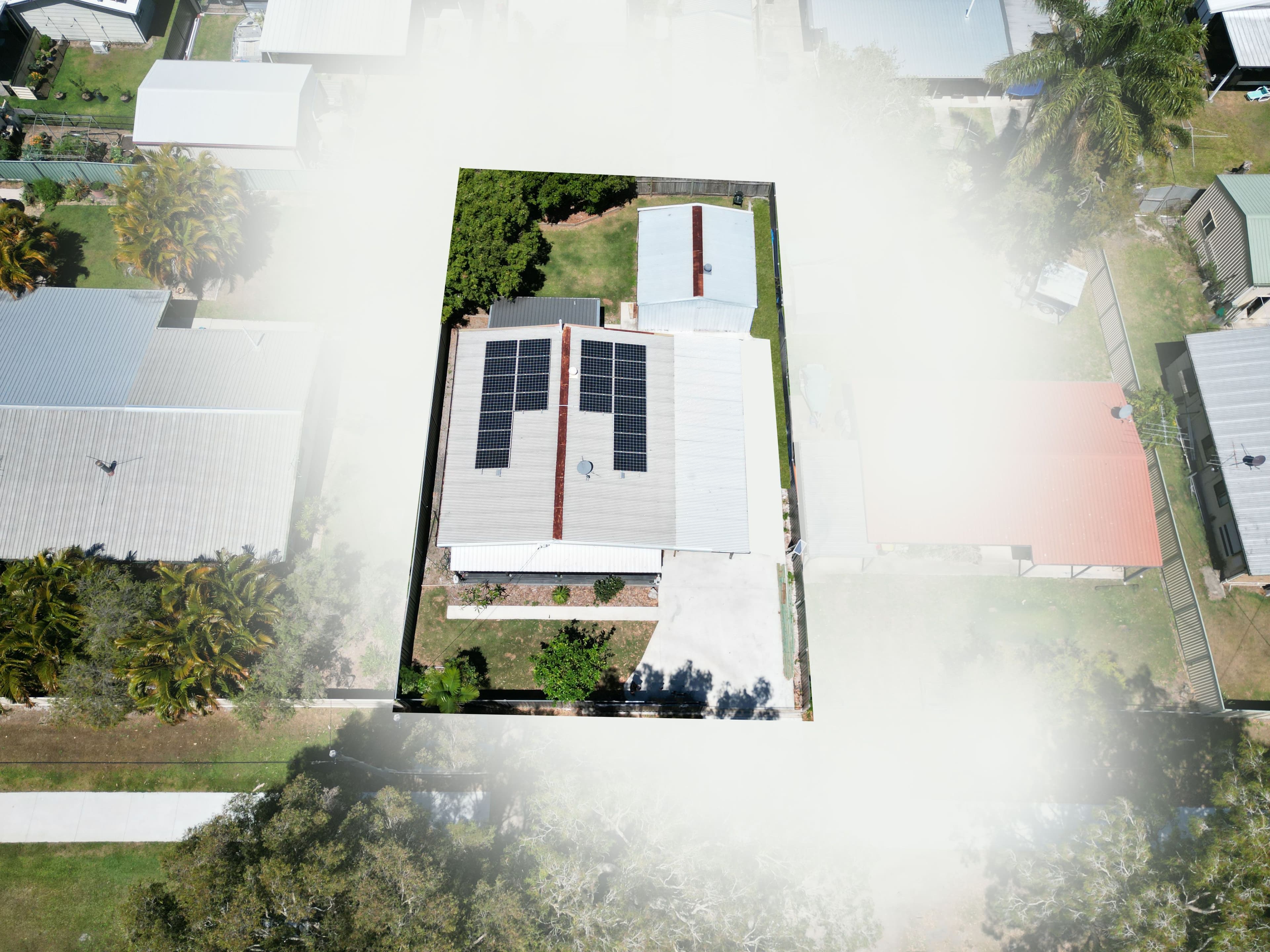 1282 Bribie Island Road, Ningi QLD 4511, Ningi - Thumbnail 4