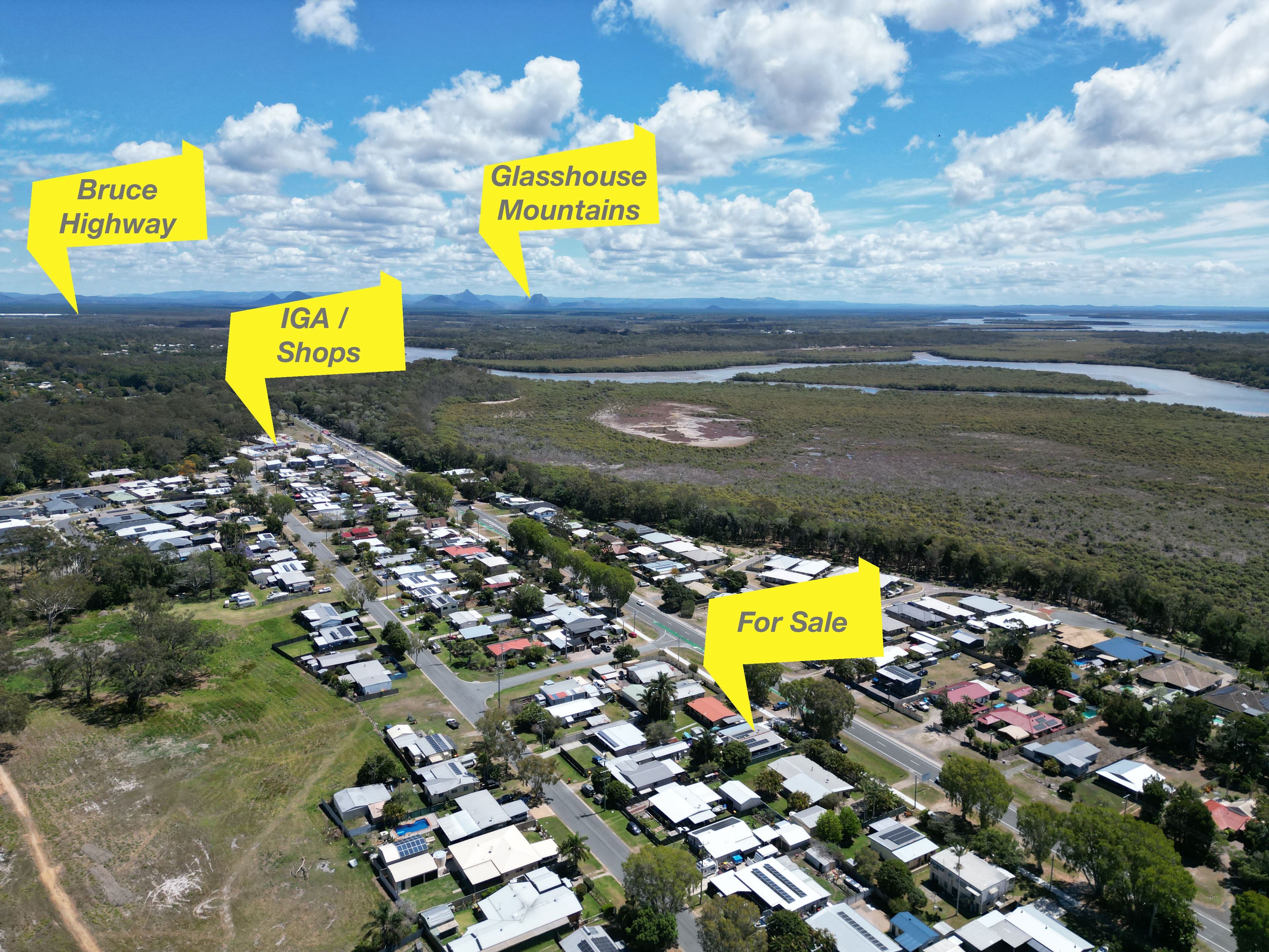 1282 Bribie Island Road, Ningi QLD 4511, Ningi - Thumbnail 6