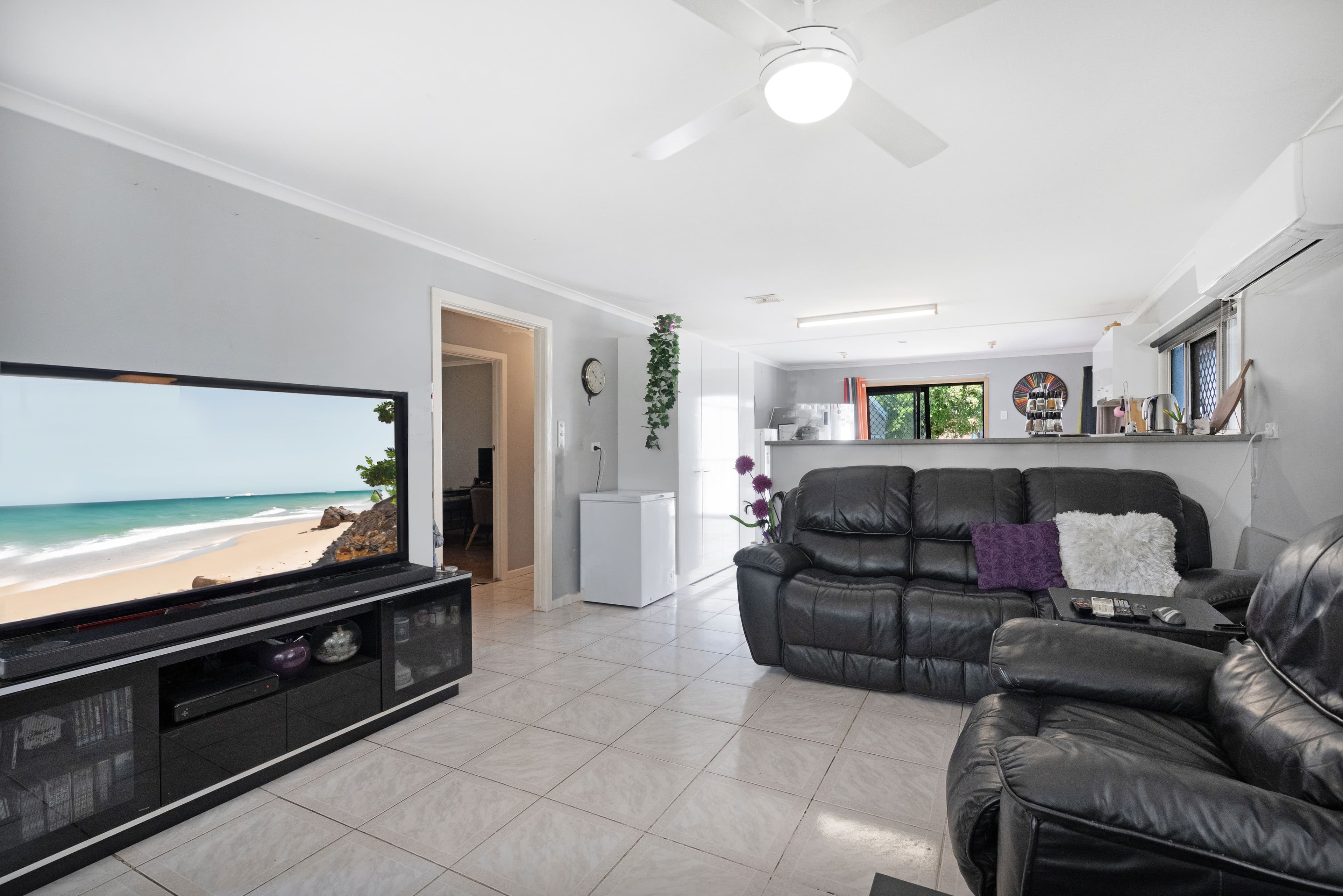 1282 Bribie Island Road, Ningi QLD 4511, Ningi - Thumbnail 7