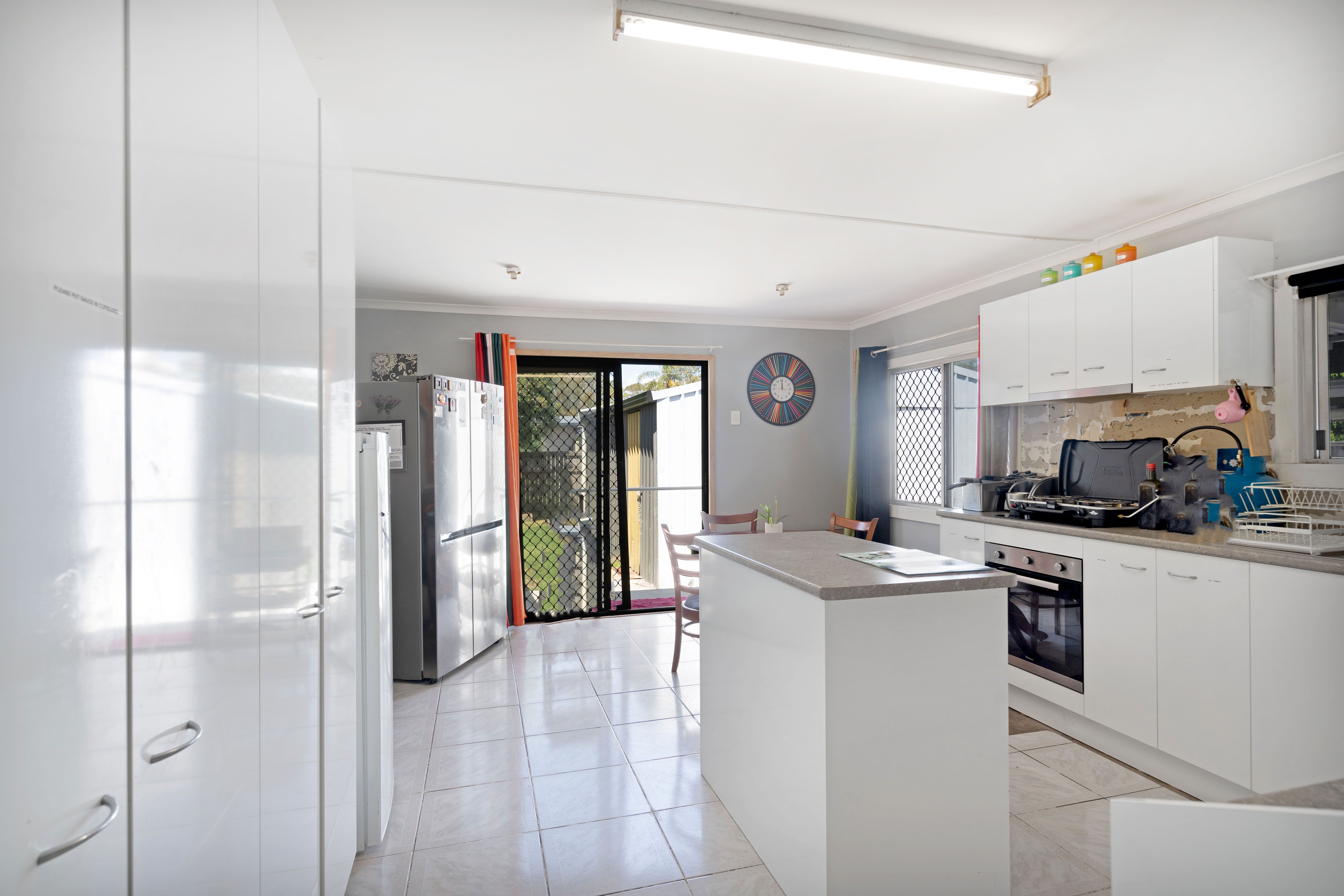 1282 Bribie Island Road, Ningi QLD 4511, Ningi - Thumbnail 8