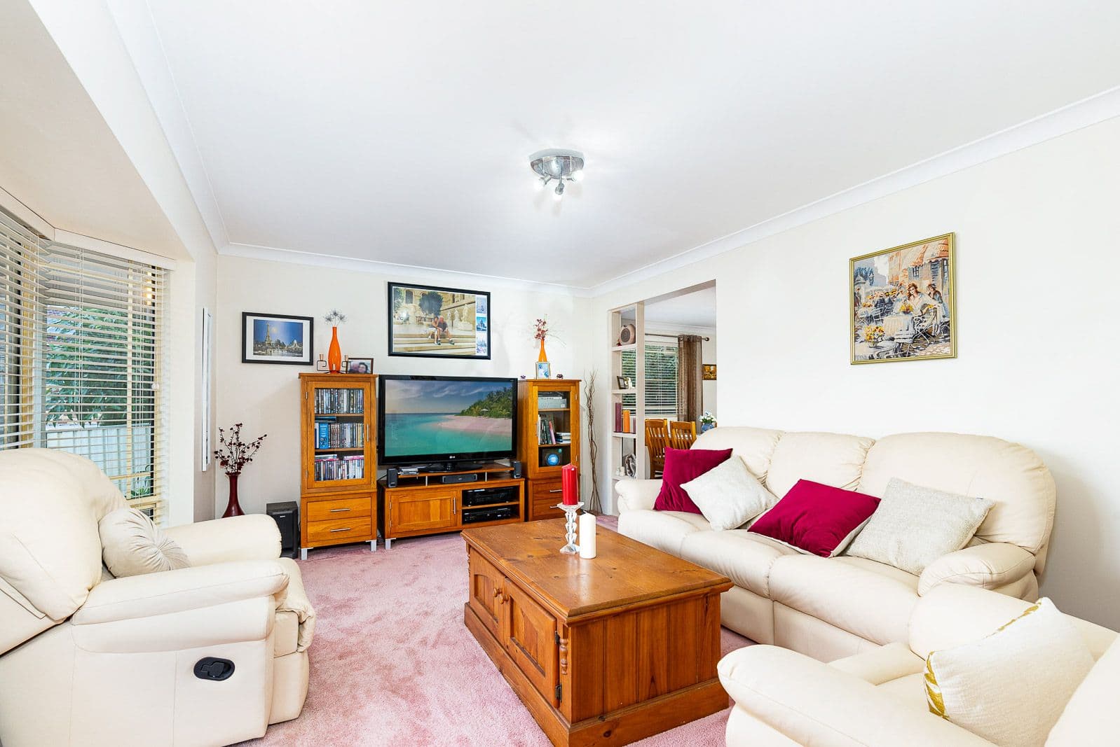 132 Delaney Drive, Baulkham Hills NSW 2153, Baulkham Hills - Thumbnail 2