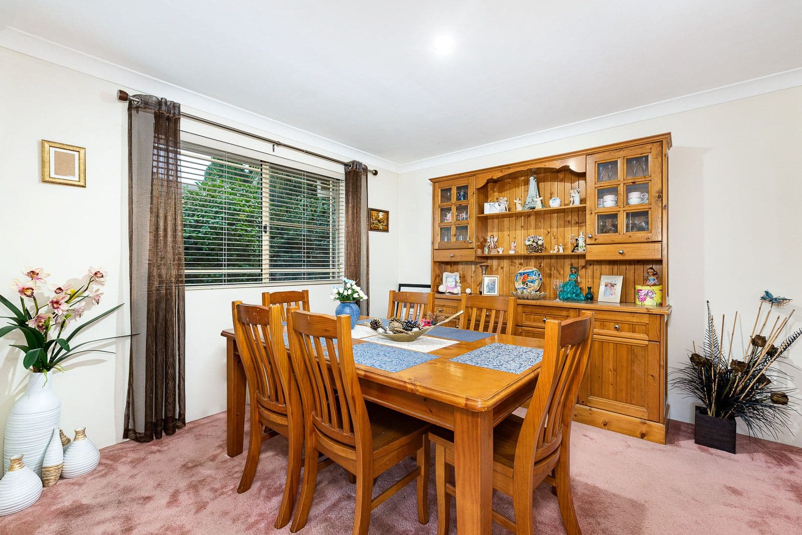132 Delaney Drive, Baulkham Hills NSW 2153, Baulkham Hills - Thumbnail 3