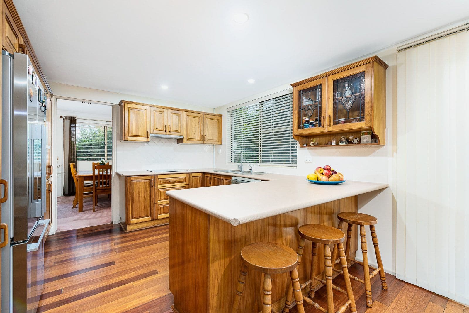 132 Delaney Drive, Baulkham Hills NSW 2153, Baulkham Hills - Thumbnail 4