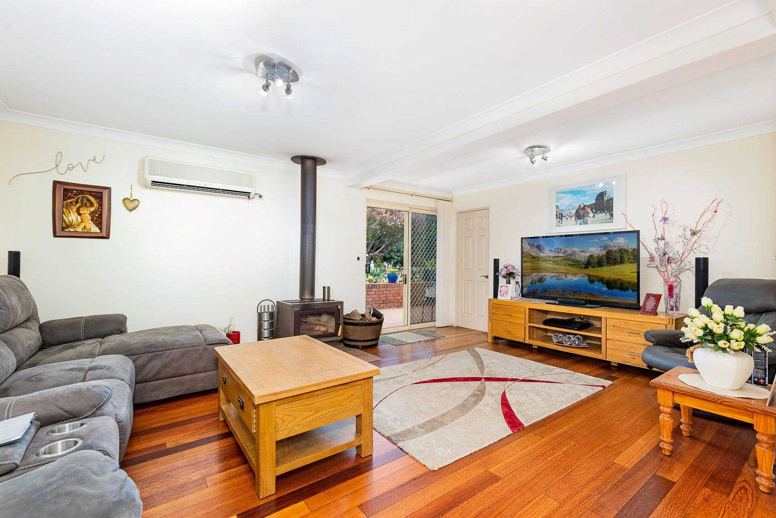 132 Delaney Drive, Baulkham Hills NSW 2153, Baulkham Hills - Thumbnail 5